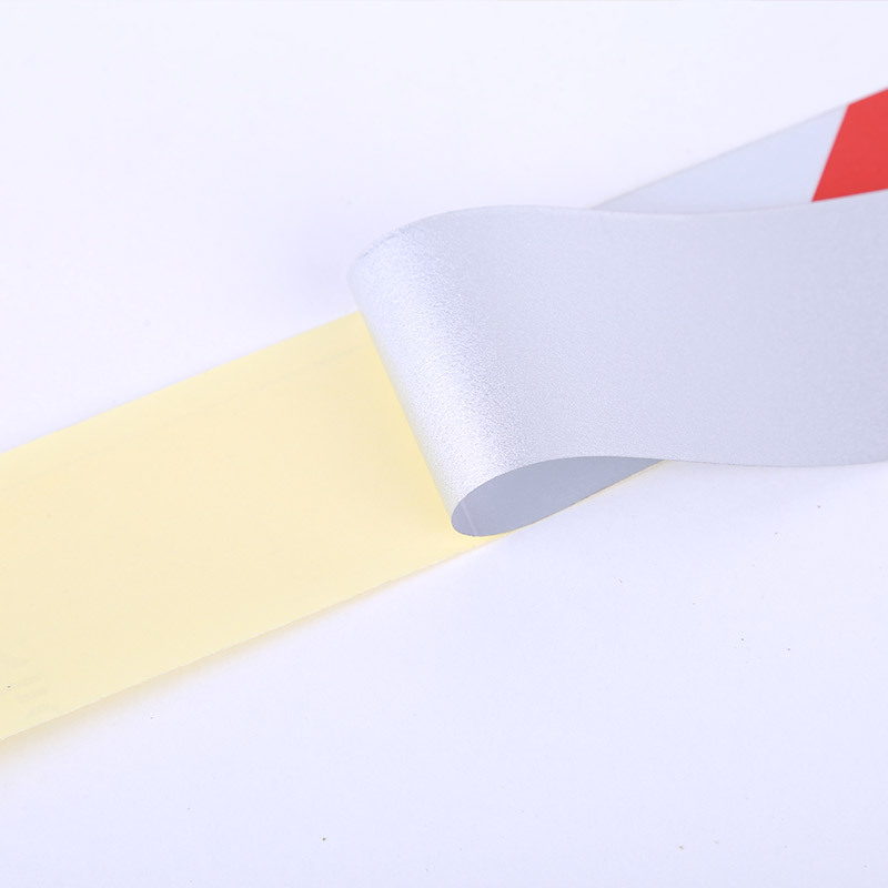 廣告級(jí)反光膠帶