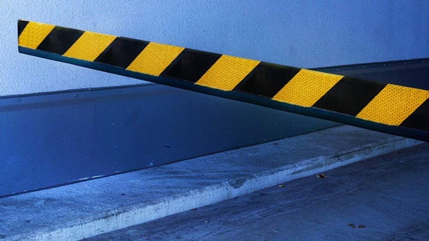 廣告級反光膜和晶彩格反光膜哪個好-反光膜現貨直發【昆山玉寰】