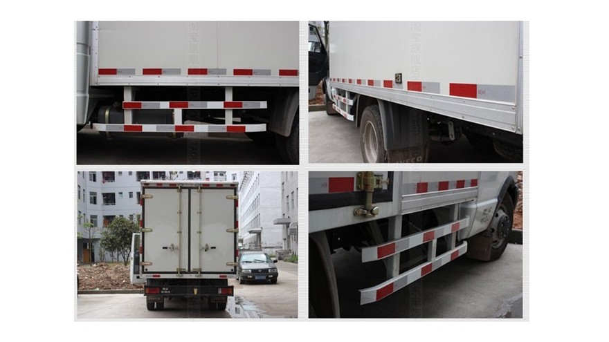 價位合理的反光膜-廠家供應【昆山玉寰】