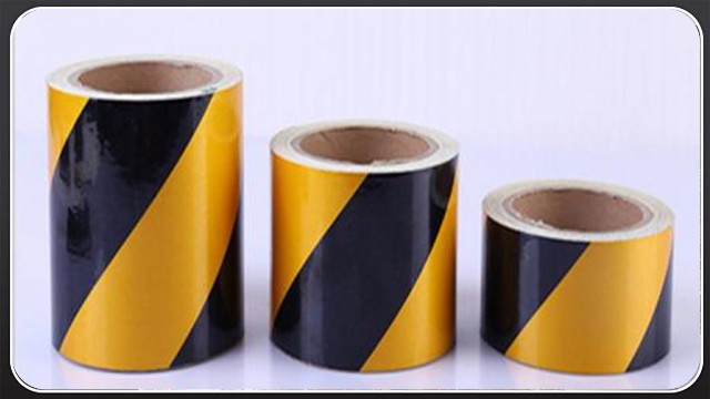 <i style='color:red'>西安反光膜</i>批發(fā)市場在哪-網(wǎng)絡(luò)平臺直接搜索[玉寰膠帶]