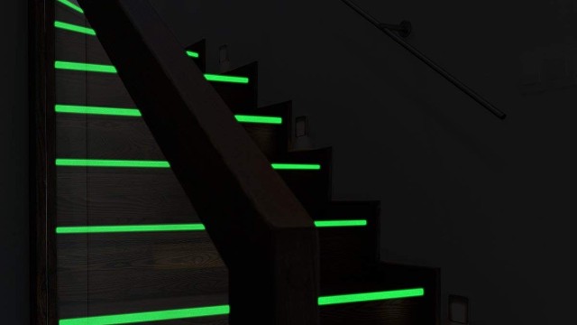 自發光膠帶去哪家買-膠帶廠家推薦【昆山玉寰】