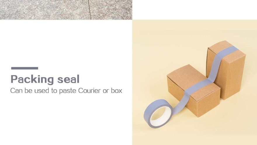 布基膠帶可以封箱嗎-封箱布基膠帶廠家供應【昆山玉寰】