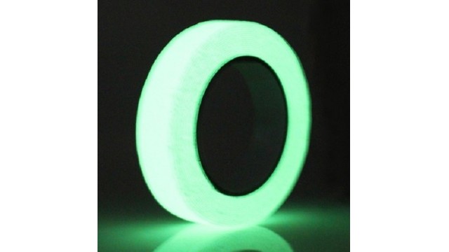 <i style='color:red'>夜光</i>膠帶對人有害嗎-<i style='color:red'>夜光</i>膠帶可以發光多久