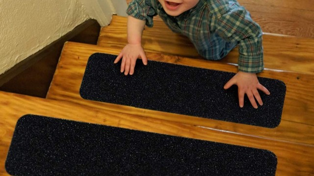 上海防滑膠帶質量怎么樣？世界500強的共同選擇【昆山玉寰】