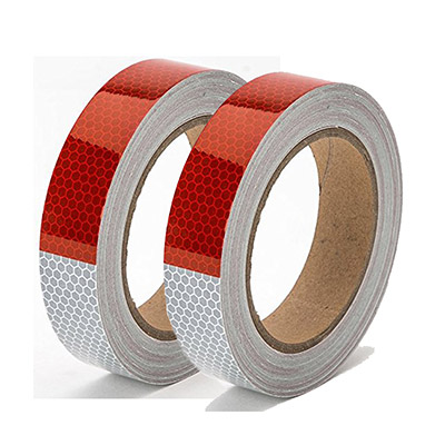 高強級反光膠帶 高強級反光膠帶