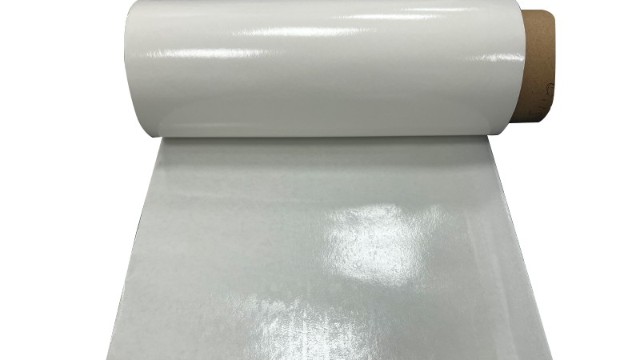 無(wú)基材高粘雙面膠帶怎么用-環(huán)保阻燃雙面膠帶