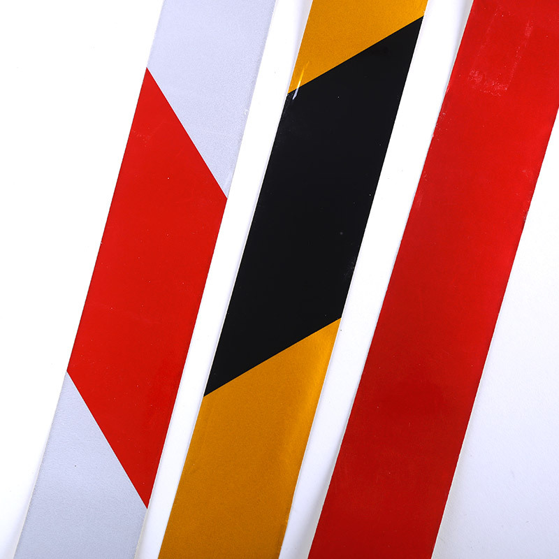 廣告級反光膜壽命是多久？