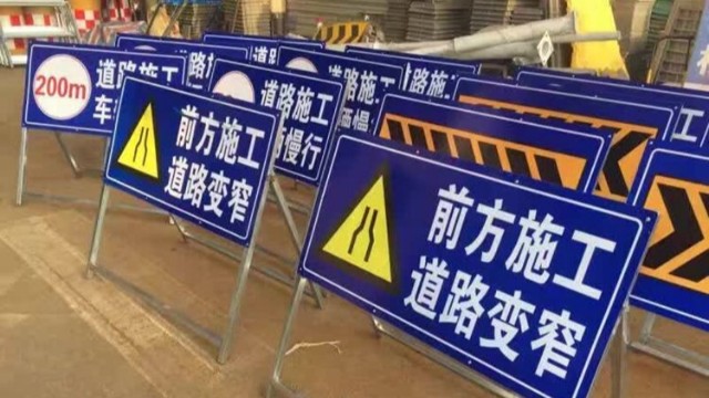 反光材料行業市場需求？廠家細分領域【昆山玉寰】