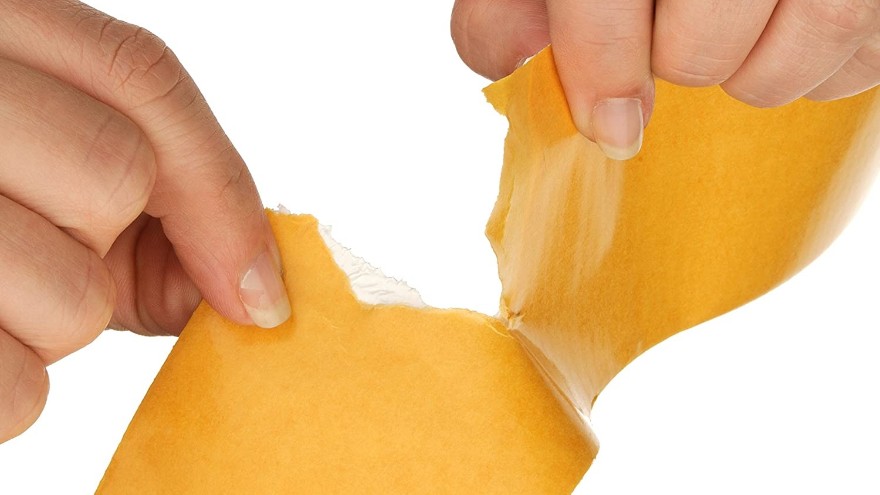 布基膠帶是雙面膠嗎-單雙面布基批發【昆山玉寰】