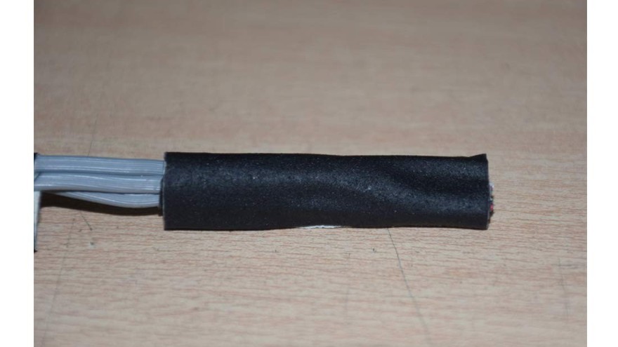 布基雙面膠帶容易撕嗎-廠家批發零售【昆山玉寰】