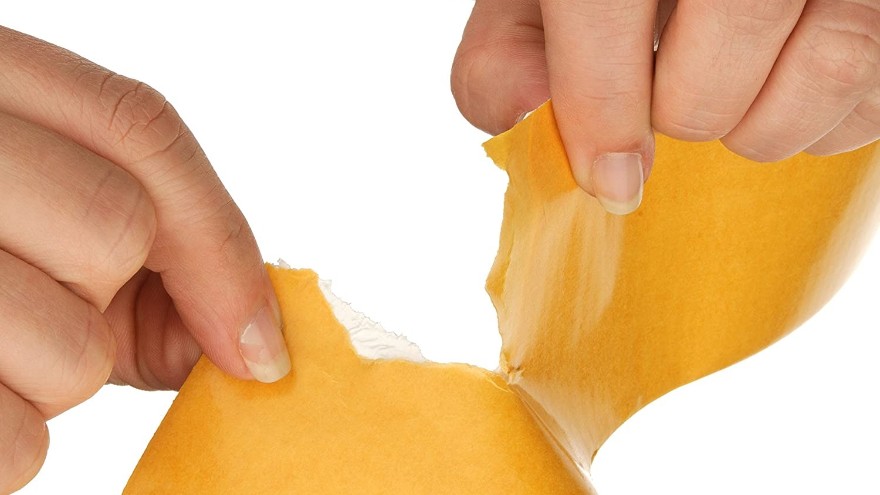 有沒有可以手撕的布基膠帶？【昆山玉寰】