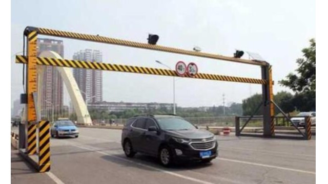 <i style='color:red'>限高架反光膜</i>多少錢？源頭廠家全面報(bào)價(jià)