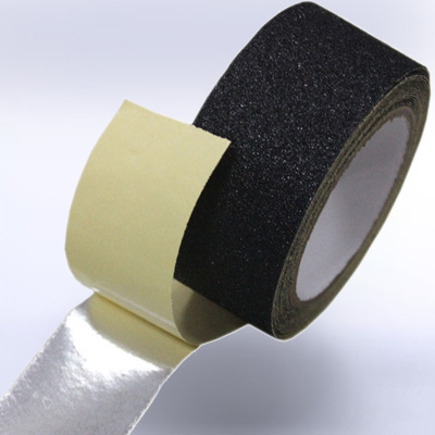 鋁箔防滑膠帶 鋁箔防滑膠帶