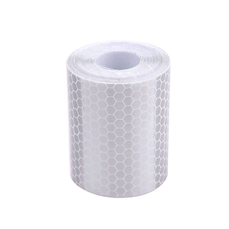 晶彩格反光膠帶 晶彩格反光膠帶