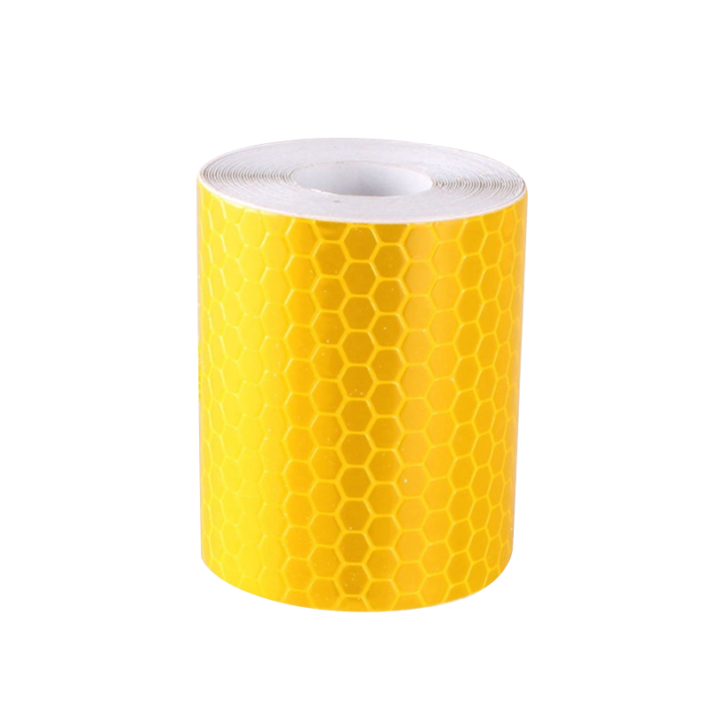 晶彩格反光膠帶 晶彩格反光膠帶