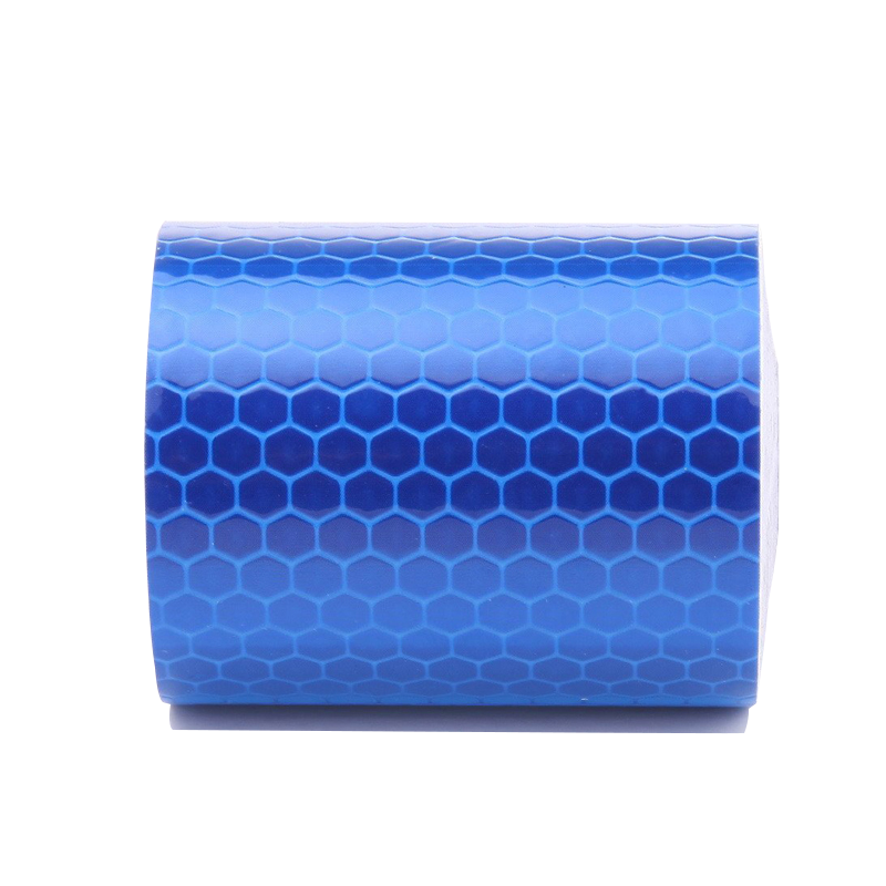 晶彩格反光膠帶 晶彩格反光膠帶