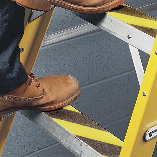 防滑膠帶-廠家直銷(xiāo)