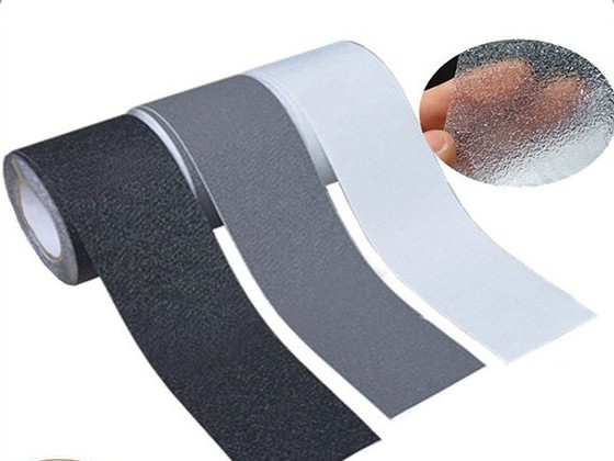 防滑膠帶的居然可以應用于方向盤-[玉寰膠帶]