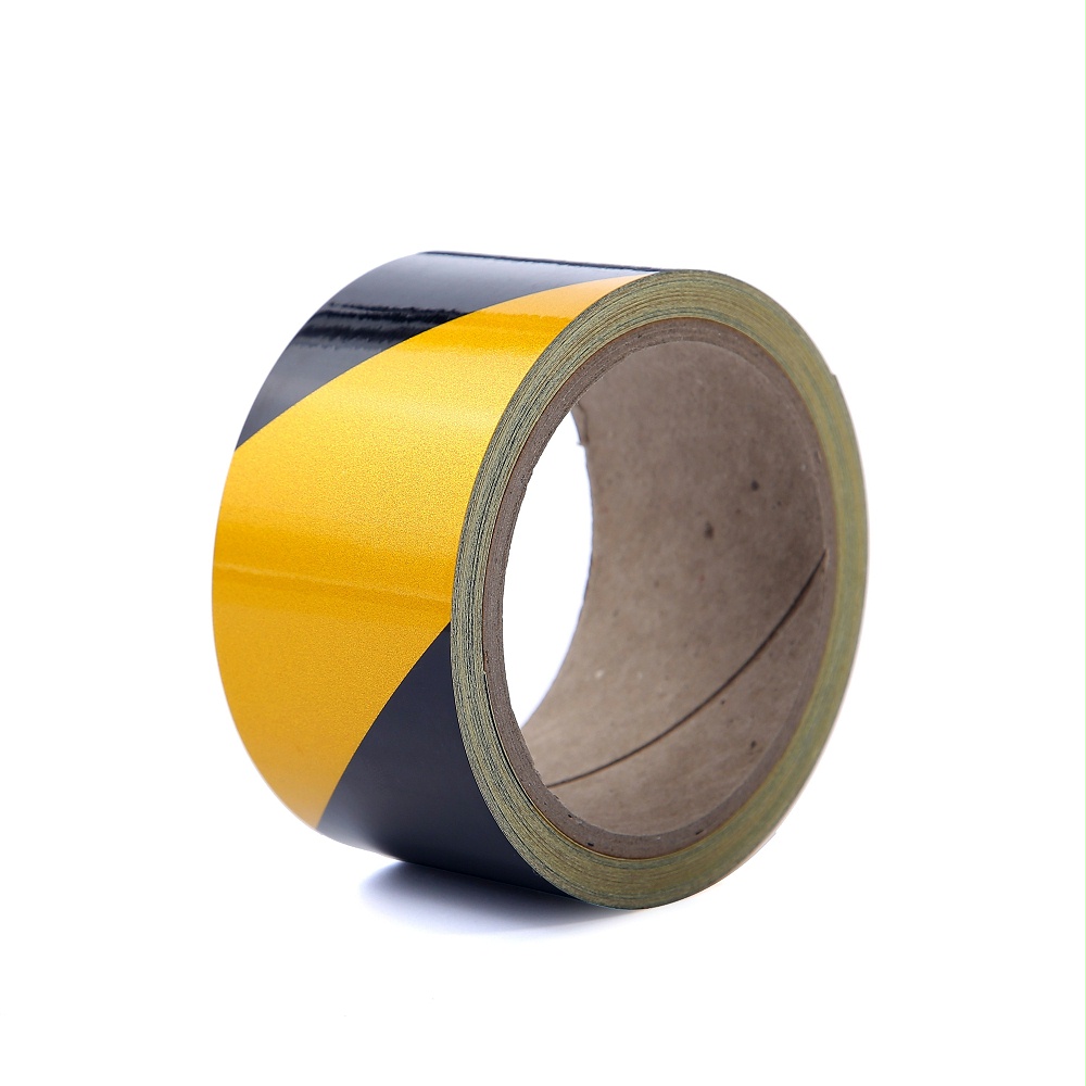 新國標(biāo)反光膜 新國標(biāo)反光膜