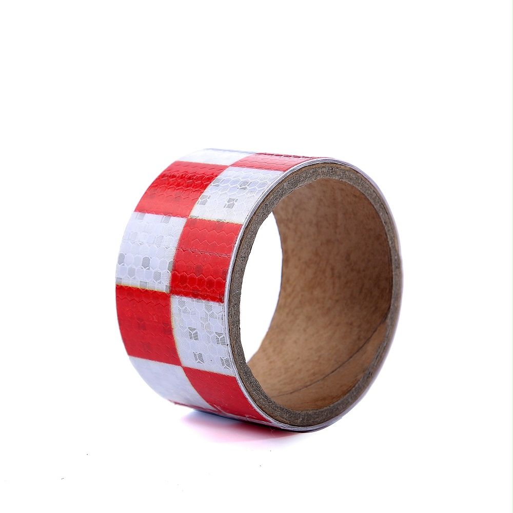 新國標(biāo)反光膜 新國標(biāo)反光膜