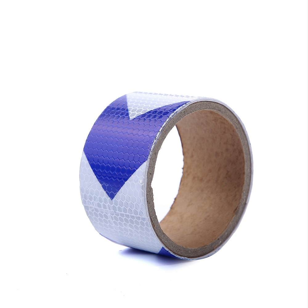 新國標(biāo)反光膜 新國標(biāo)反光膜