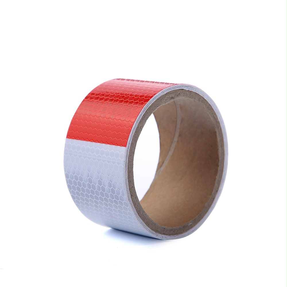 新國標(biāo)反光膜 新國標(biāo)反光膜