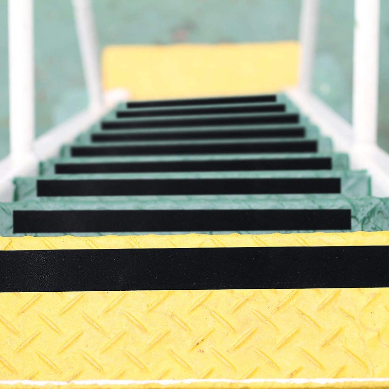 防滑膠帶價格貴嗎？【昆山玉寰】