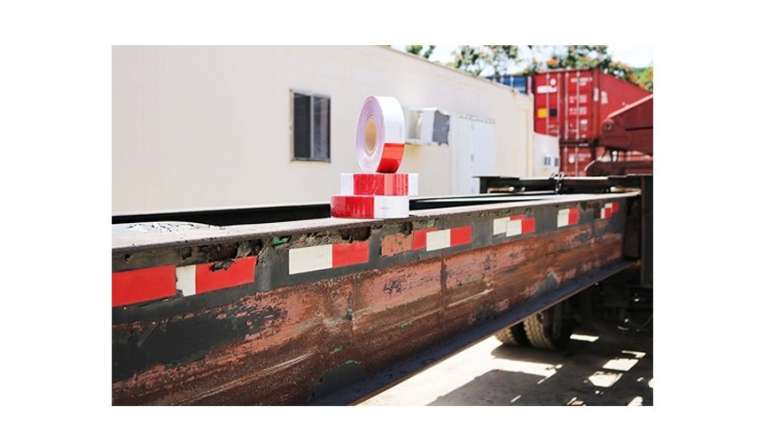 反光膜多少錢一米？廠家直接報價減少差價【昆山玉寰】