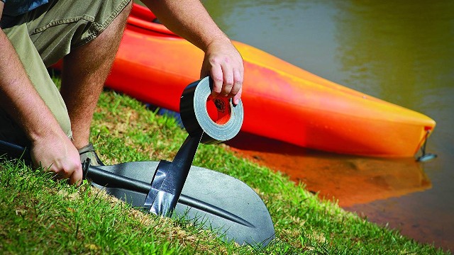 布基膠帶和普通透明膠帶有什么不同嗎？-免費樣品寄送【昆山玉寰】