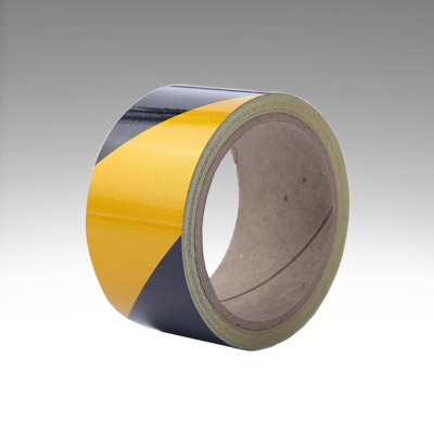 廣告級反光膠帶 廣告級反光膠帶