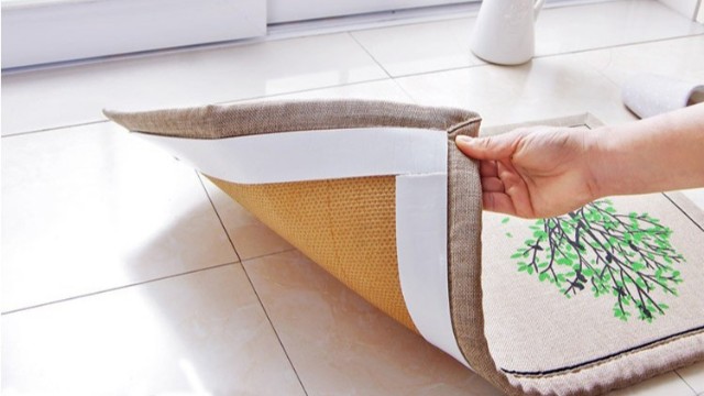 <i style='color:red'>地毯防滑</i>膠帶廠家批發？靠譜實力生產廠家【昆山玉寰】