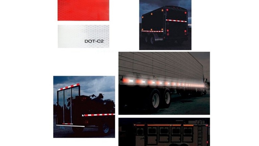 反光膜生產廠家哪家好-反光膜廠家推薦【昆山玉寰】