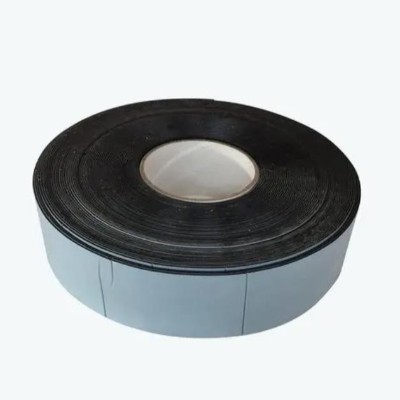 聚丙烯防腐膠帶 聚丙烯防腐膠帶