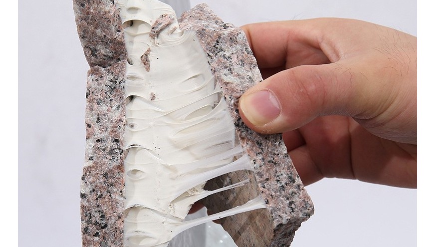 防水丁基膠帶有多寬，尺寸規格都可以定制！