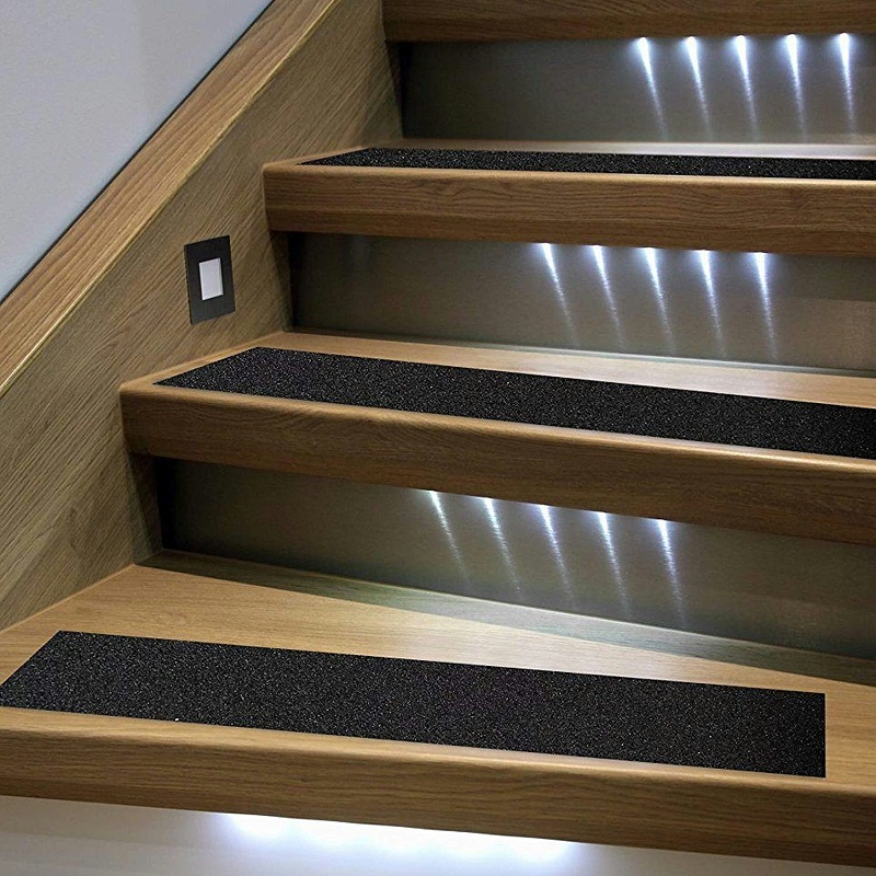 樓梯防滑條哪里有賣？