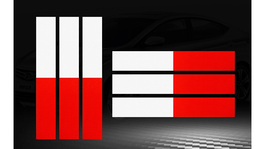 反光膜價(jià)格如何-廠家直銷(xiāo)價(jià)格美麗【昆山玉寰】