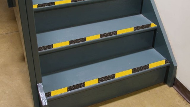 防滑膠帶哪里會有賣？工廠定制直銷【昆山玉寰】