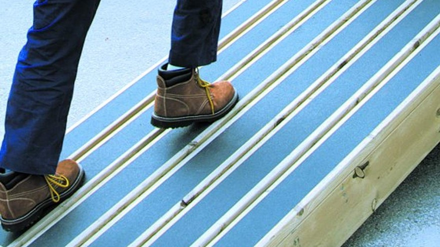 防滑膠帶的膠水有什么區(qū)別-批發(fā)代理供應(yīng)商【昆山玉寰】