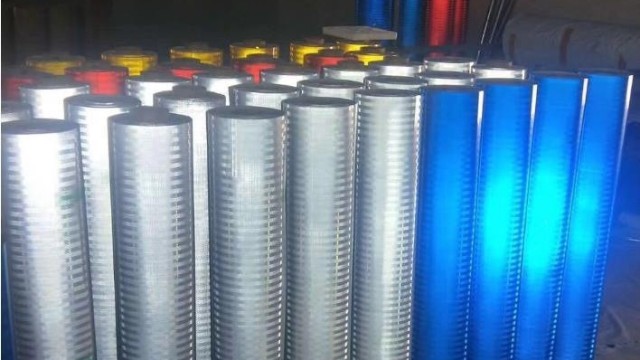 工程級反光膜生產廠家哪家好？定制批發一體廠家推薦【昆山玉寰】