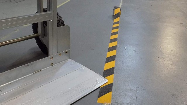 哪里有賣防滑膠帶的-交通方便全國發貨【昆山玉寰】