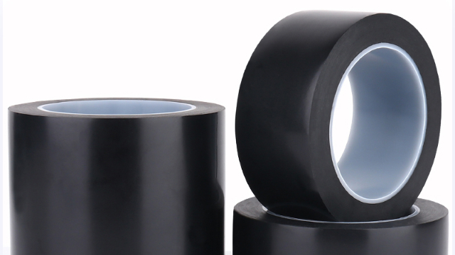 防腐膠帶內帶外帶的區(qū)分