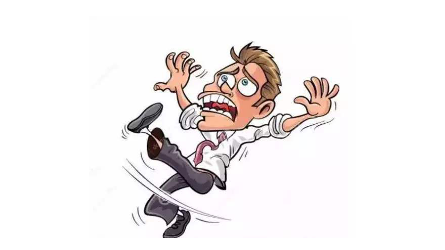 樓梯太滑怎么辦？這些防滑方案快拿去-專業防滑廠家【昆山玉寰】