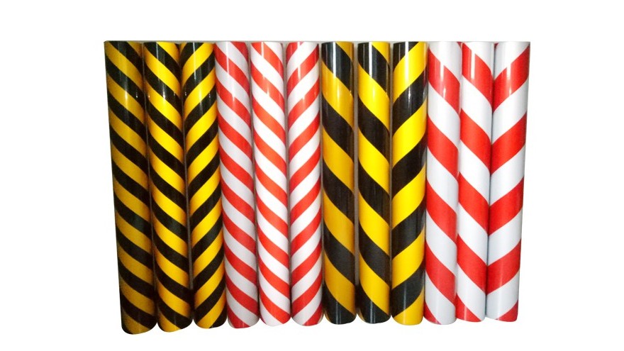 反光膜價(jià)格貴不貴？廠家報(bào)價(jià)減去中間商差價(jià)【昆山玉寰】