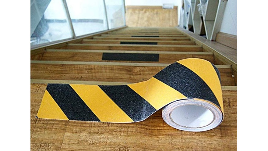 防滑膠帶什么價格？廠家24小時在線報價【昆山玉寰】