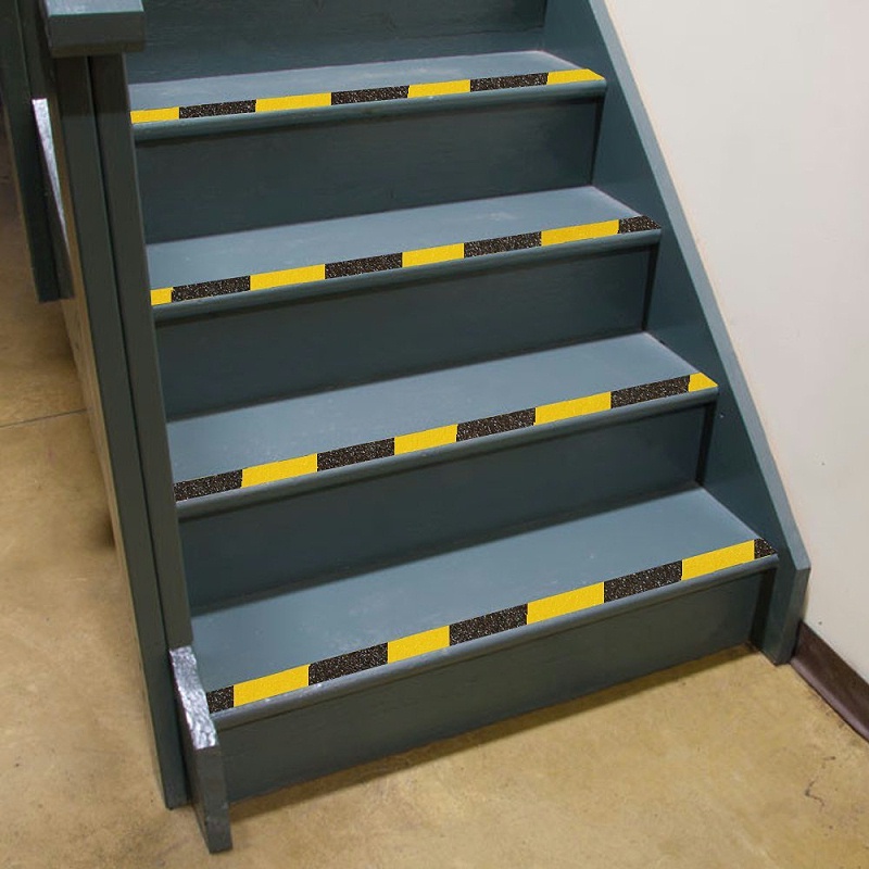 防滑膠帶是什么意思？【昆山玉寰】