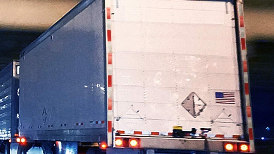 PET和PVC反光膠帶區別-廠家專業講解【昆山玉寰】