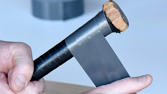 有關(guān)布基膠帶我們應(yīng)該如何使用？