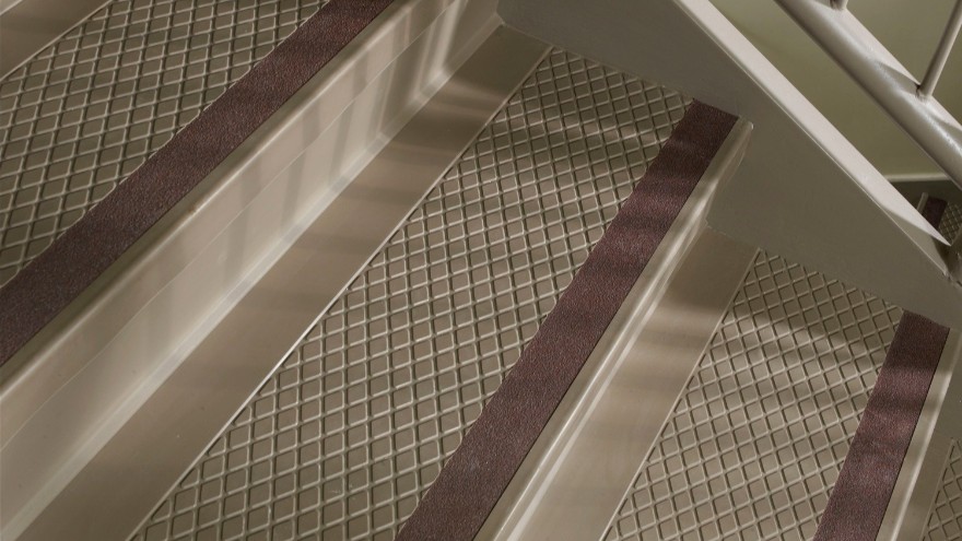 防滑膠帶哪里買？-防滑膠帶供應廠家【昆山玉寰】