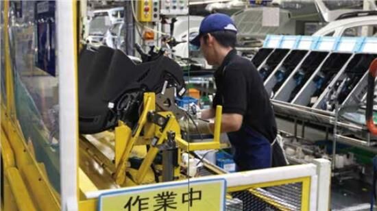 3746e540-6132-4b19-930b-8105b02c040d.jpg 3746e540-6132-4b19-930b-8105b02c040d.jpg