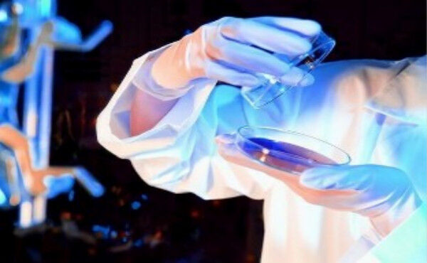 eaa441bd-d80e-4e3c-9250-34ad3fe5edd7.jpg eaa441bd-d80e-4e3c-9250-34ad3fe5edd7.jpg